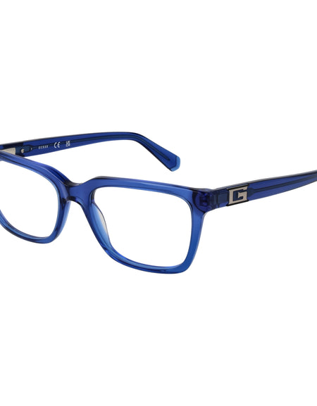 GUESS MOD. GU50132 54090-0