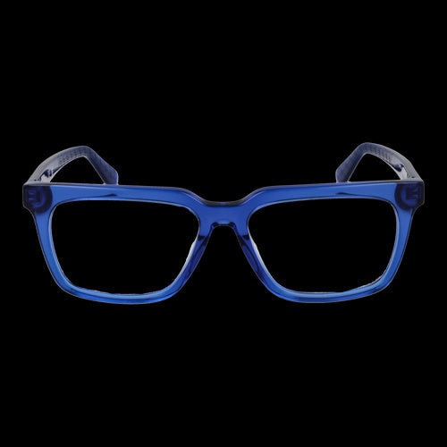 Load image into Gallery viewer, GUESS MOD. GU50133 53090-1
