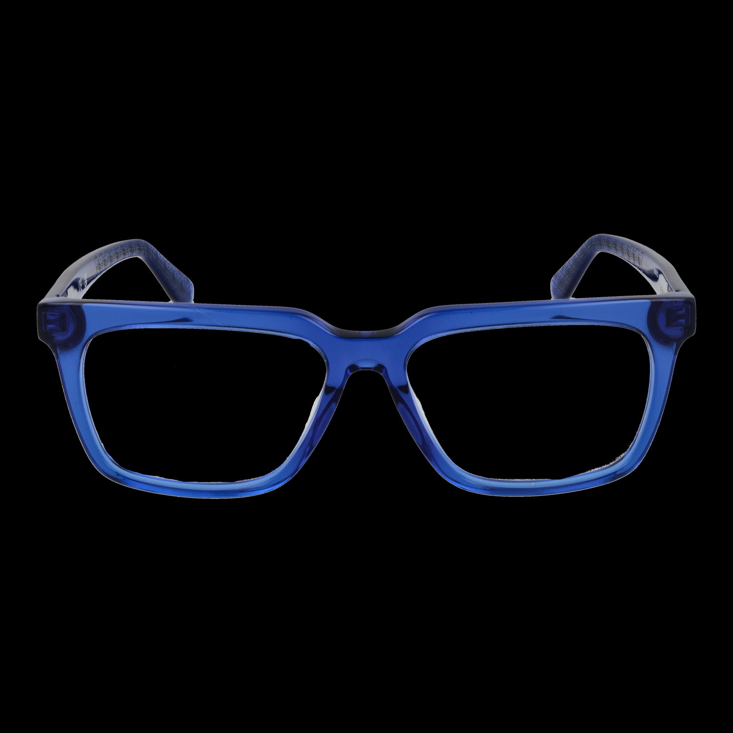 GUESS MOD. GU50133 53090-1