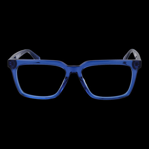 Load image into Gallery viewer, GUESS MOD. GU50133 55090-1
