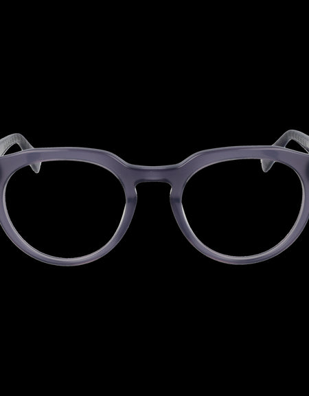 GUESS MOD. GU50134 49020-1