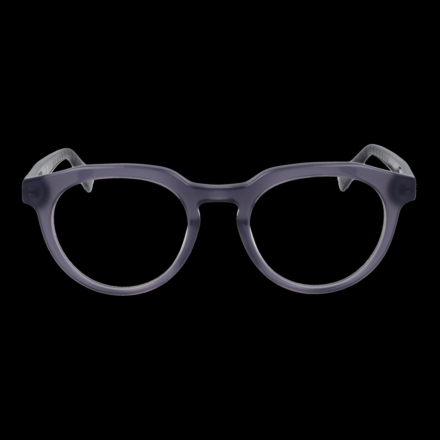 GUESS MOD. GU50134 49020-1