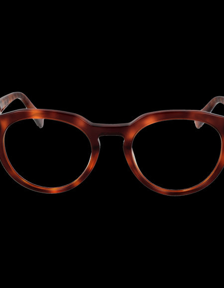 GUESS MOD. GU50134 49053-1