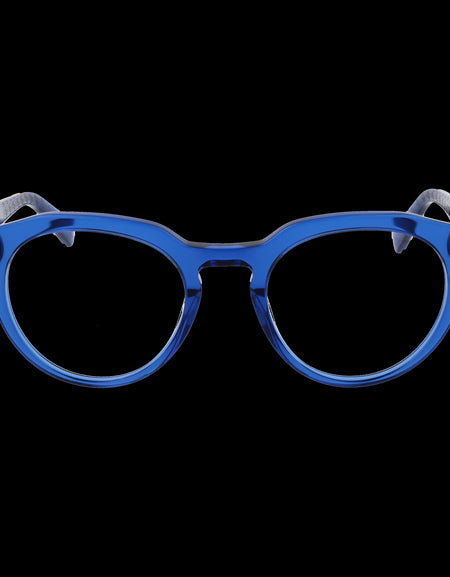 GUESS MOD. GU50134 49090-1