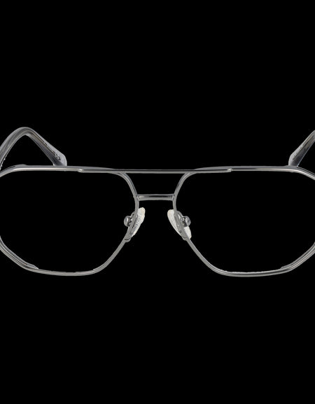 GUESS MOD. GU50135 55008-1