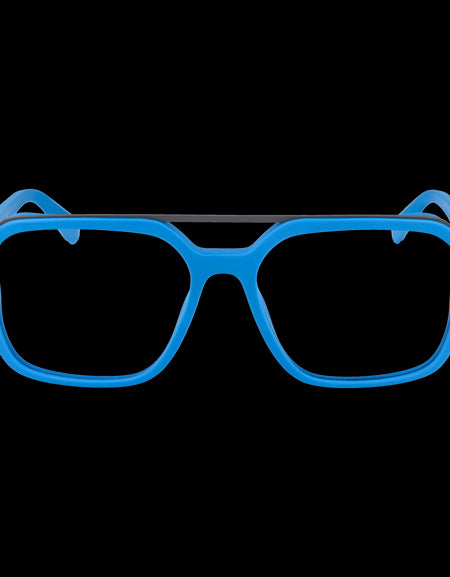 GUESS MOD. GU50138 55091-1