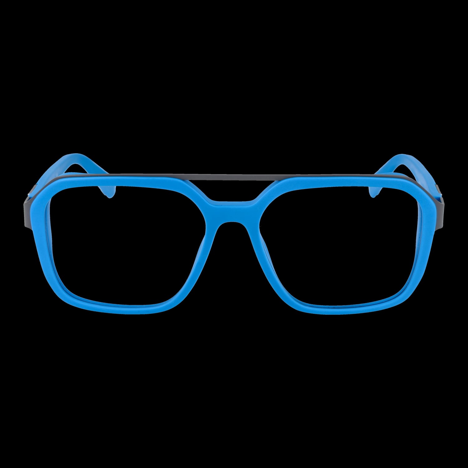 GUESS MOD. GU50138 55091-1