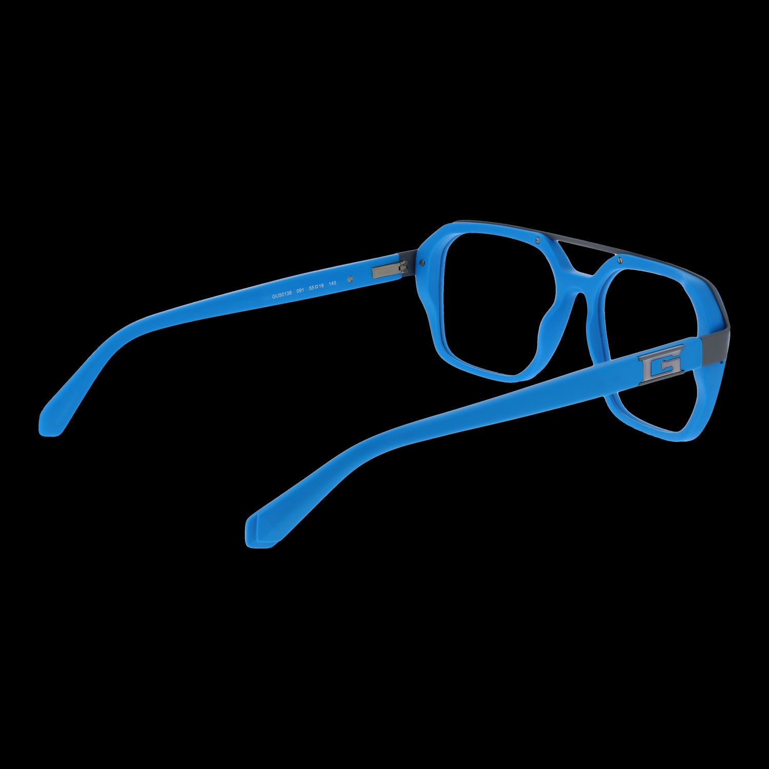 GUESS MOD. GU50138 55091-2