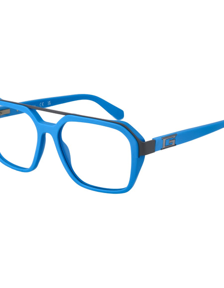 GUESS MOD. GU50138 55091-0