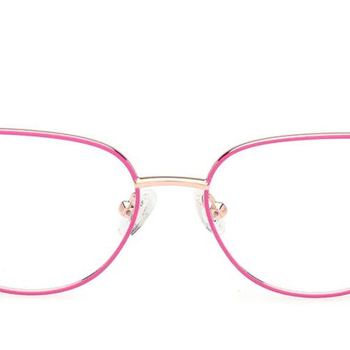 Load image into Gallery viewer, GUESS MOD. GU50140-1
