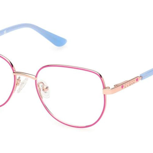 Load image into Gallery viewer, GUESS MOD. GU50140-0
