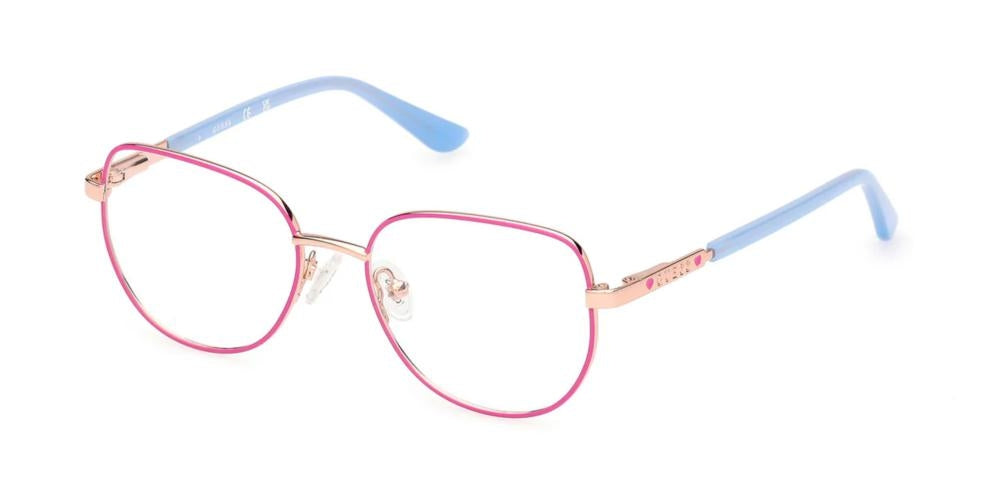 GUESS MOD. GU50140-0