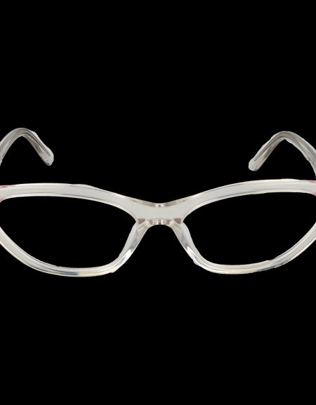 GUESS MOD. GU50146 54026-1