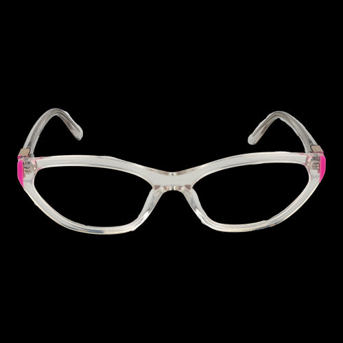 Load image into Gallery viewer, GUESS MOD. GU50146 54026-1
