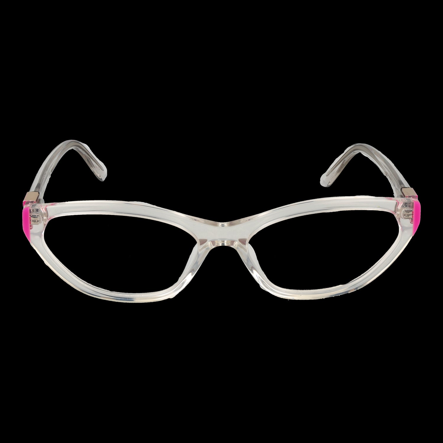 GUESS MOD. GU50146 54026-1