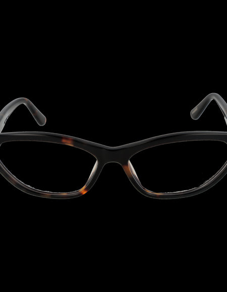 GUESS MOD. GU50146 54052-1