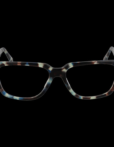 GUESS MOD. GU50150 55092-1