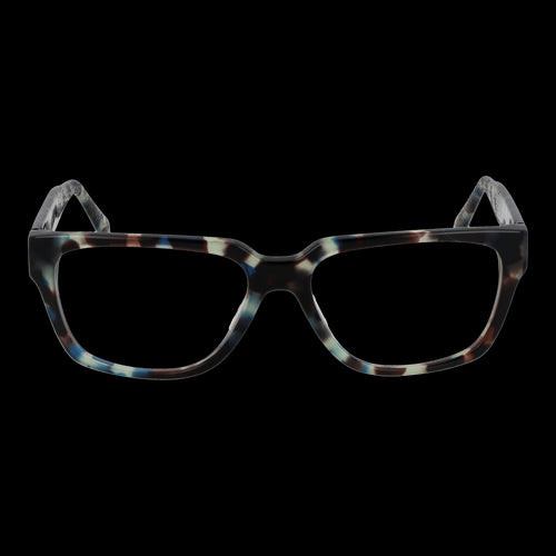 Load image into Gallery viewer, GUESS MOD. GU50150 55092-1
