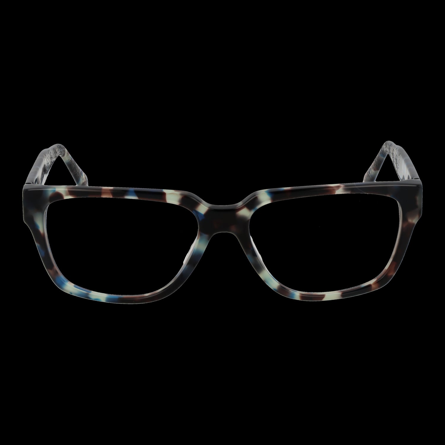 GUESS MOD. GU50150 55092-1