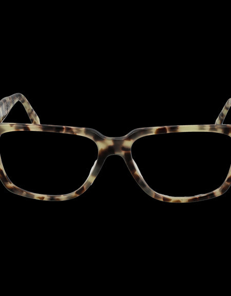 GUESS MOD. GU50150 55095-1