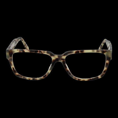 Load image into Gallery viewer, GUESS MOD. GU50150 55095-1
