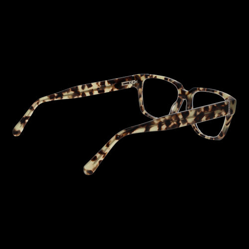 Load image into Gallery viewer, GUESS MOD. GU50150 55095-2
