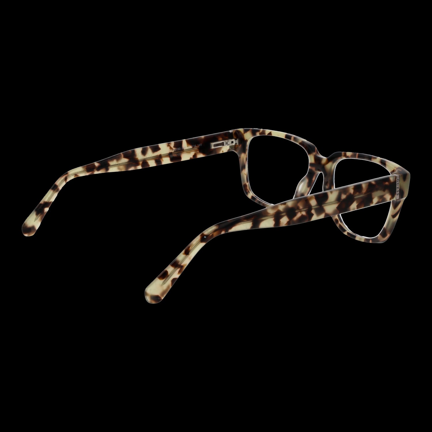 GUESS MOD. GU50150 55095-2