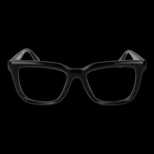 Load image into Gallery viewer, GUESS MOD. GU50151 52001-1
