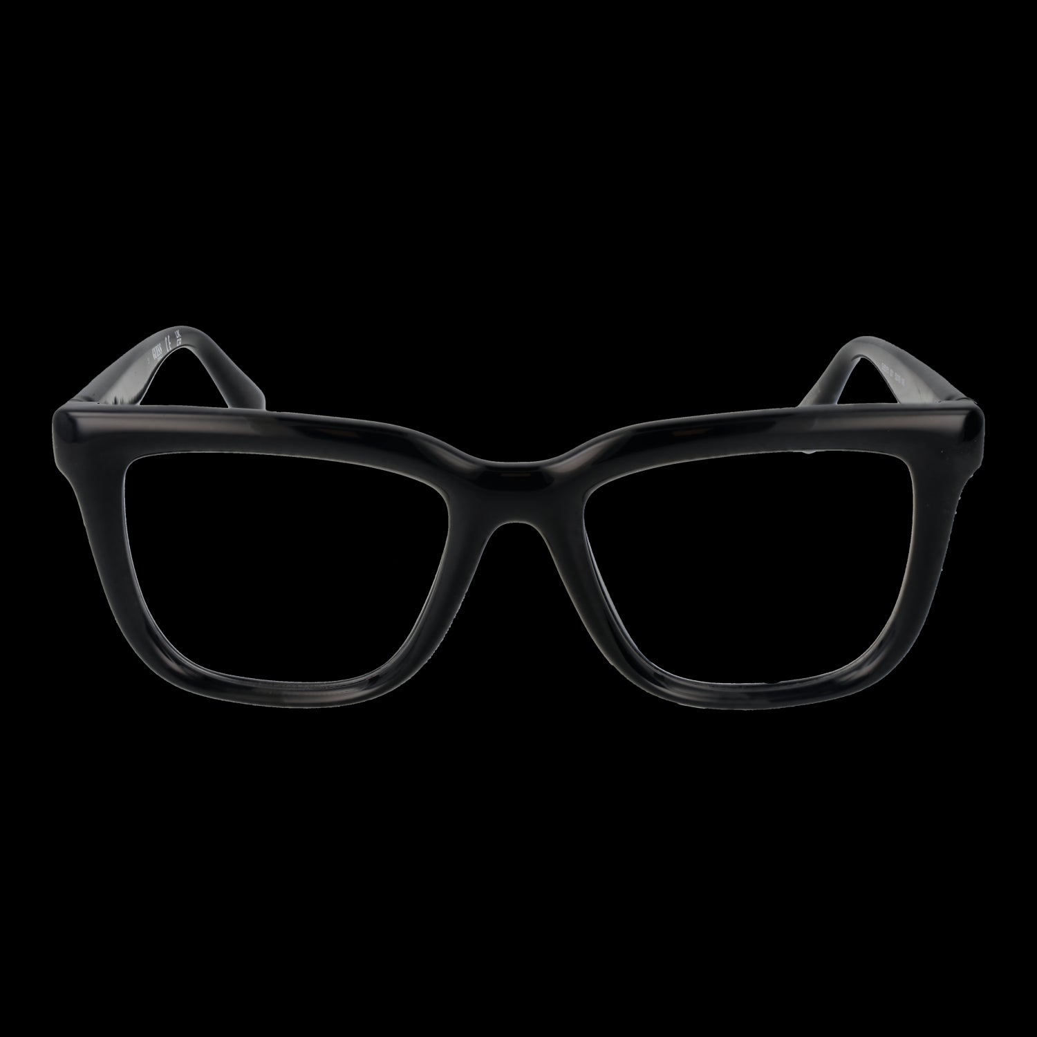 GUESS MOD. GU50151 52001-1