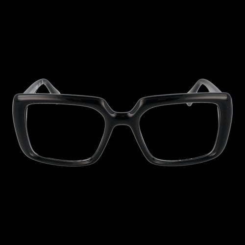 Load image into Gallery viewer, GUESS MOD. GU50152 53001-1
