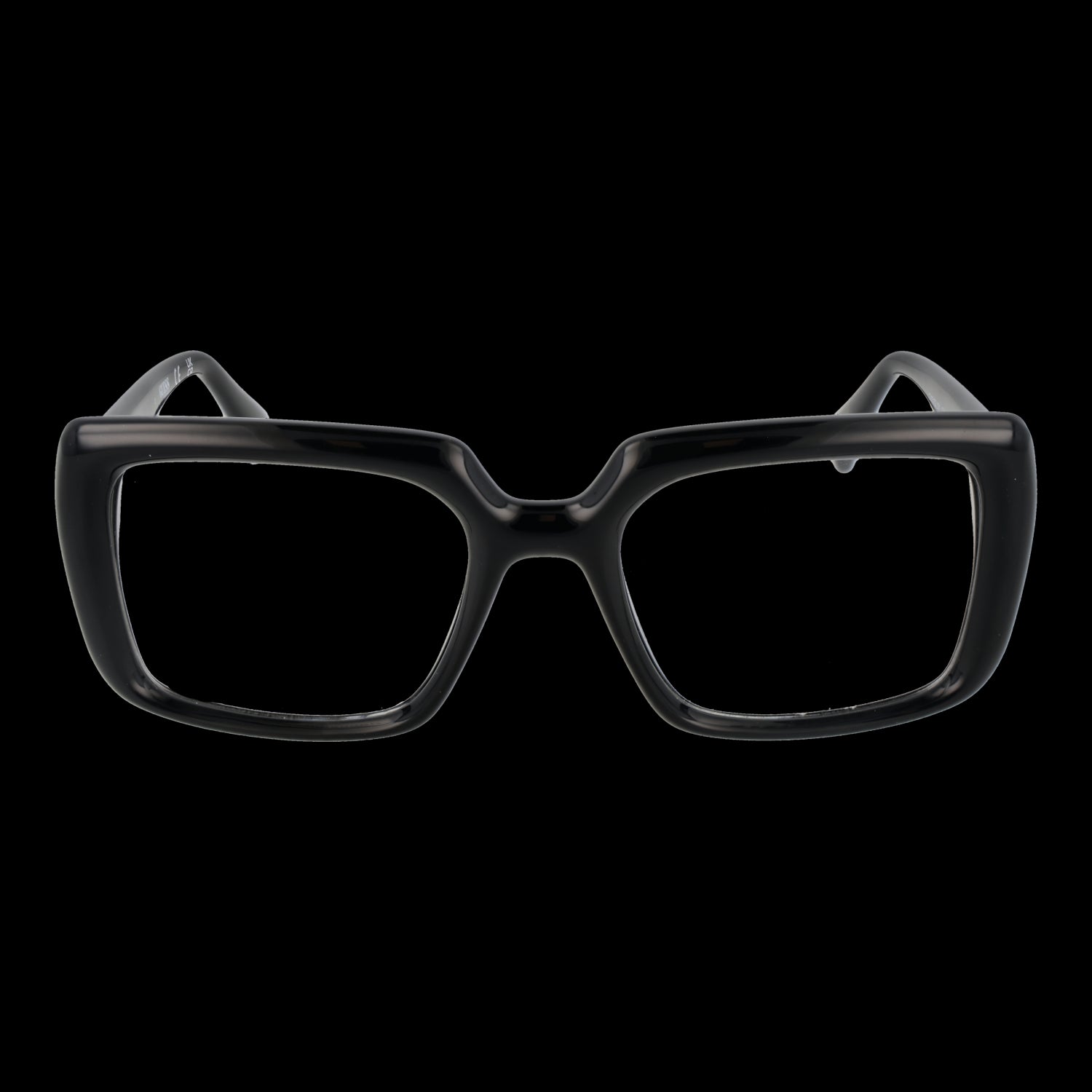 GUESS MOD. GU50152 53001-1