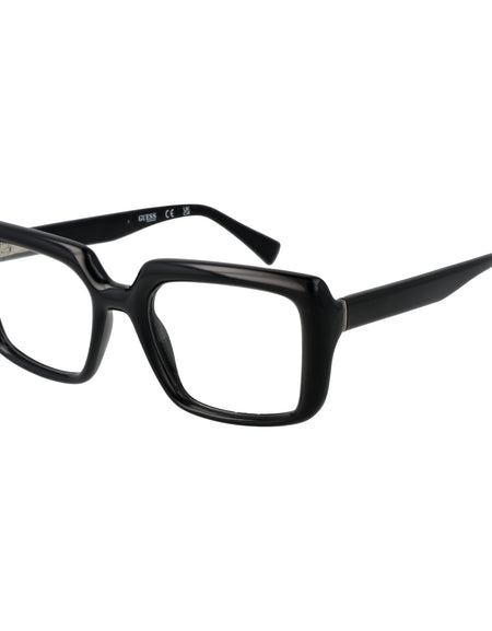 GUESS MOD. GU50152 53001-0