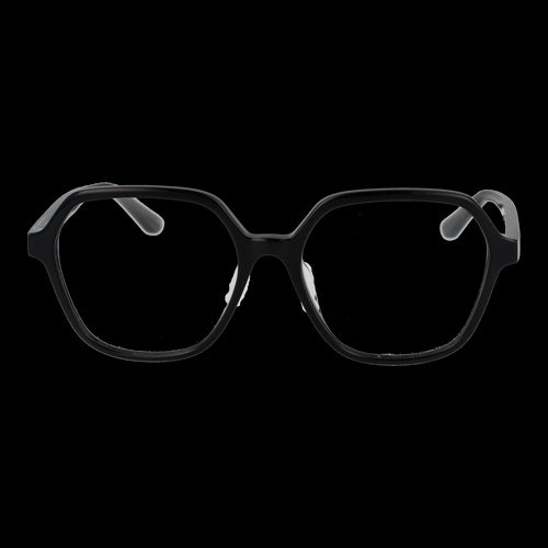 Load image into Gallery viewer, GUESS MOD. GU50155-D 53001-1
