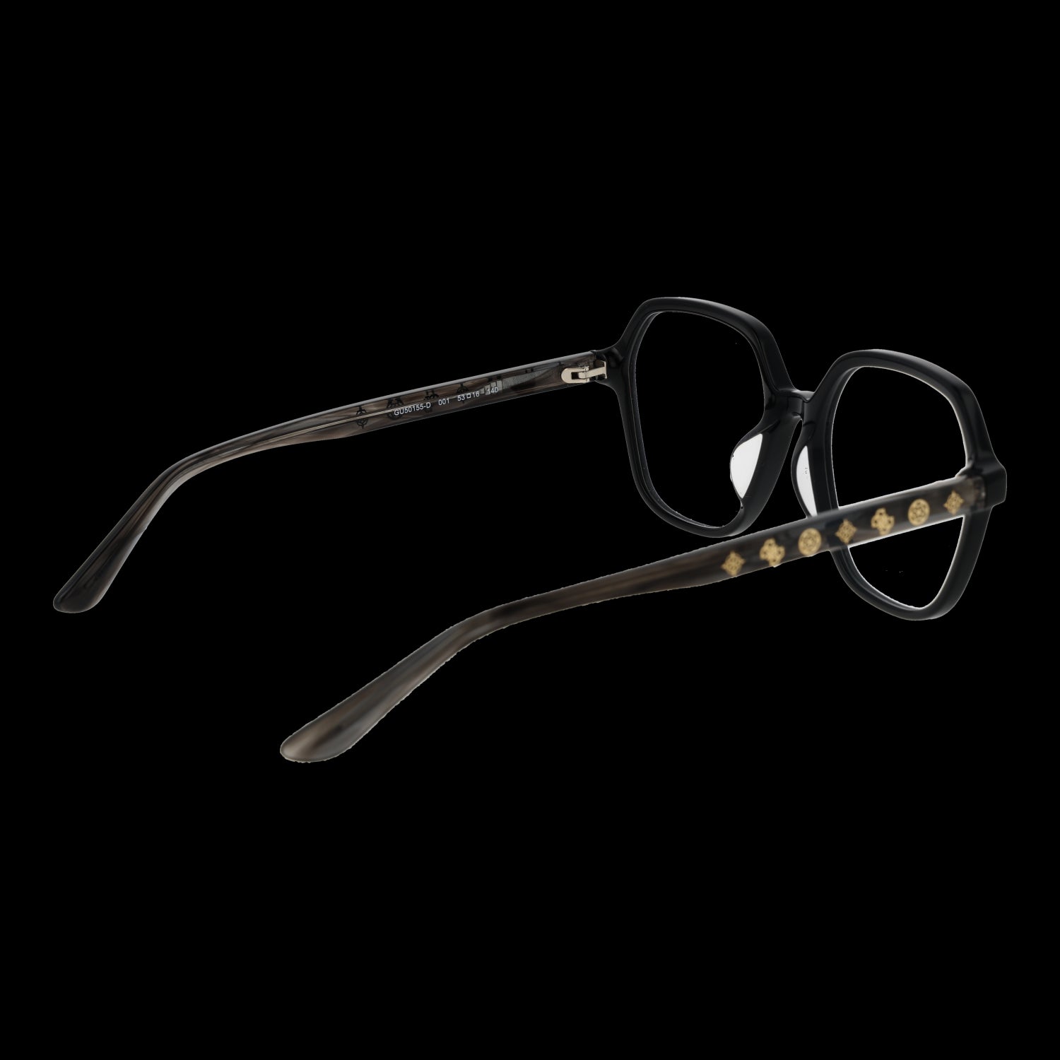 GUESS MOD. GU50155-D 53001-2