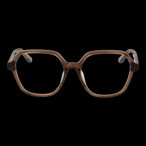 Load image into Gallery viewer, GUESS MOD. GU50155-D 53048-1
