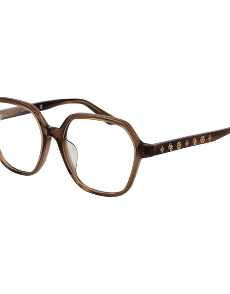 GUESS MOD. GU50155-D 53048-0