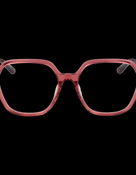 GUESS MOD. GU50155-D 53069-1