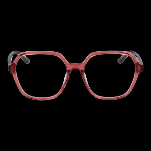 Load image into Gallery viewer, GUESS MOD. GU50155-D 53069-1
