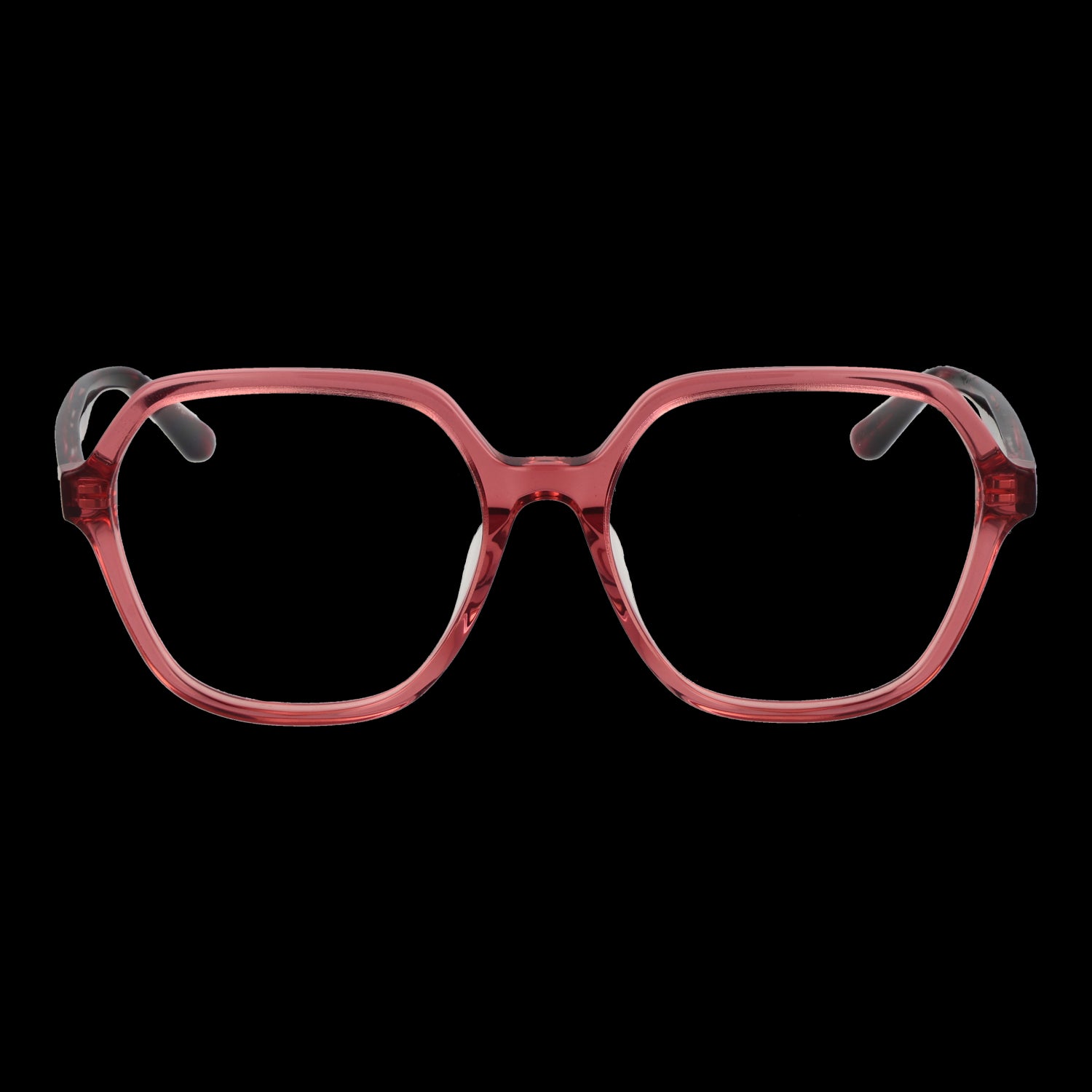 GUESS MOD. GU50155-D 53069-1