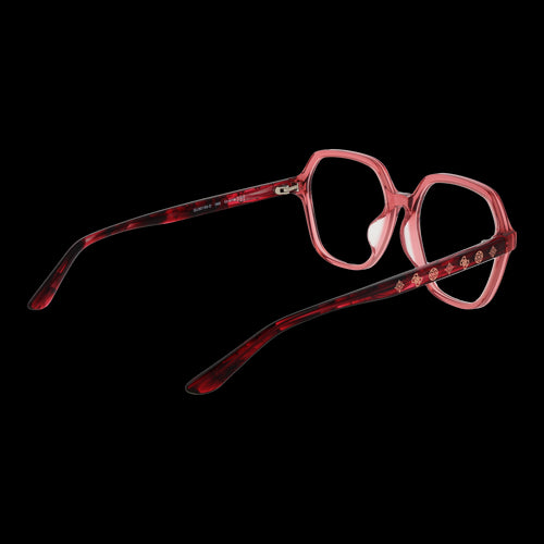 Load image into Gallery viewer, GUESS MOD. GU50155-D 53069-2
