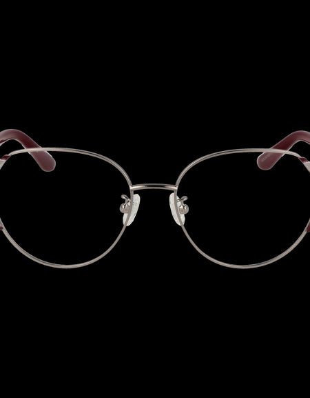 GUESS MOD. GU50156-D 53010-1