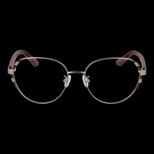 Load image into Gallery viewer, GUESS MOD. GU50156-D 53010-1
