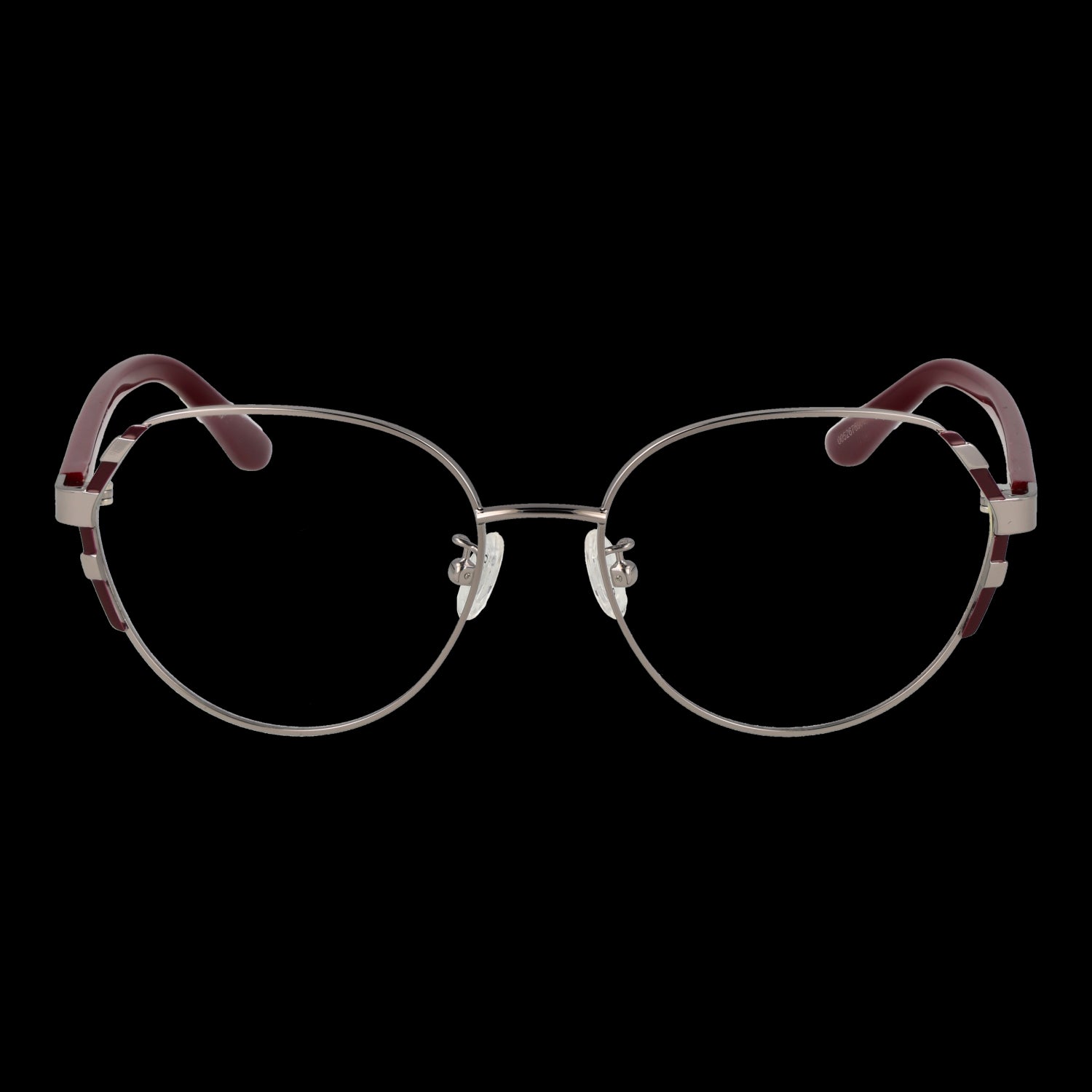 GUESS MOD. GU50156-D 53010-1