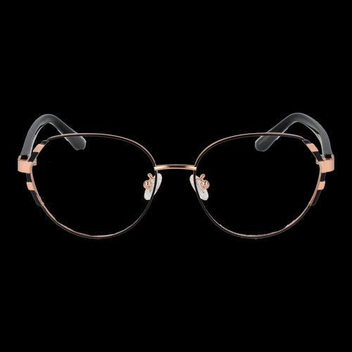 Load image into Gallery viewer, GUESS MOD. GU50156-D 53028-1
