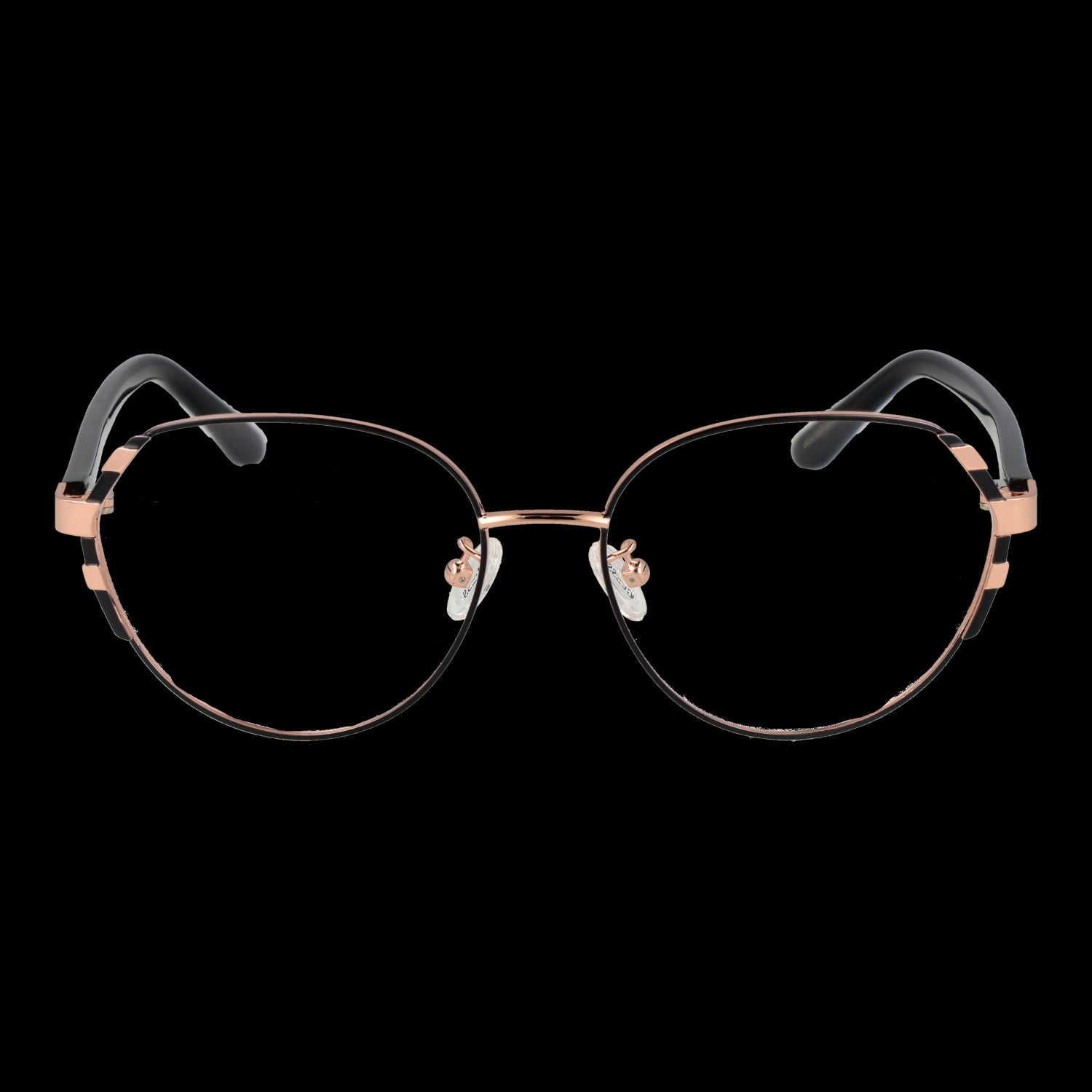 GUESS MOD. GU50156-D 53028-1