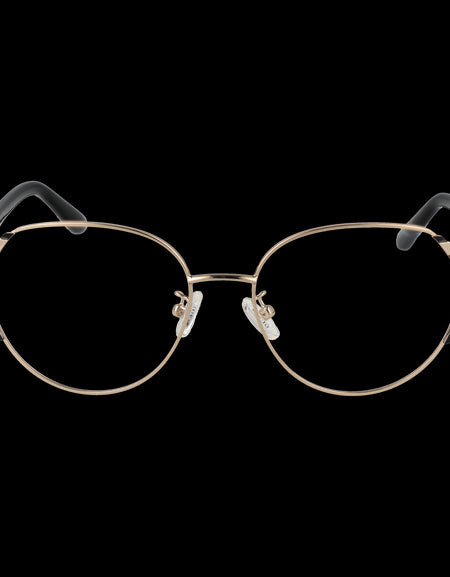 GUESS MOD. GU50156-D 53032-1