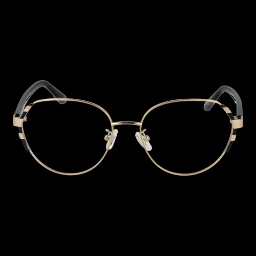 Load image into Gallery viewer, GUESS MOD. GU50156-D 53032-1
