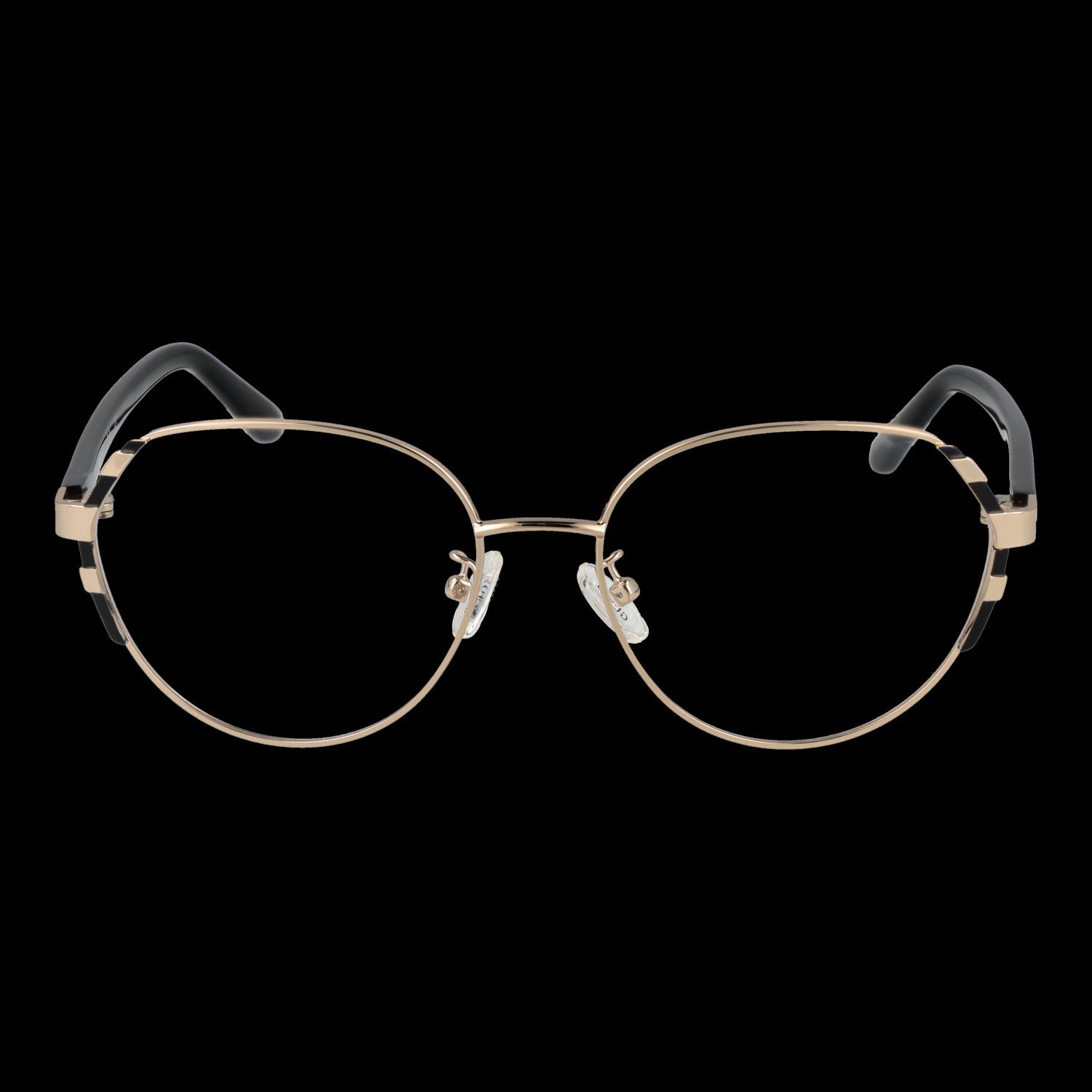 GUESS MOD. GU50156-D 53032-1