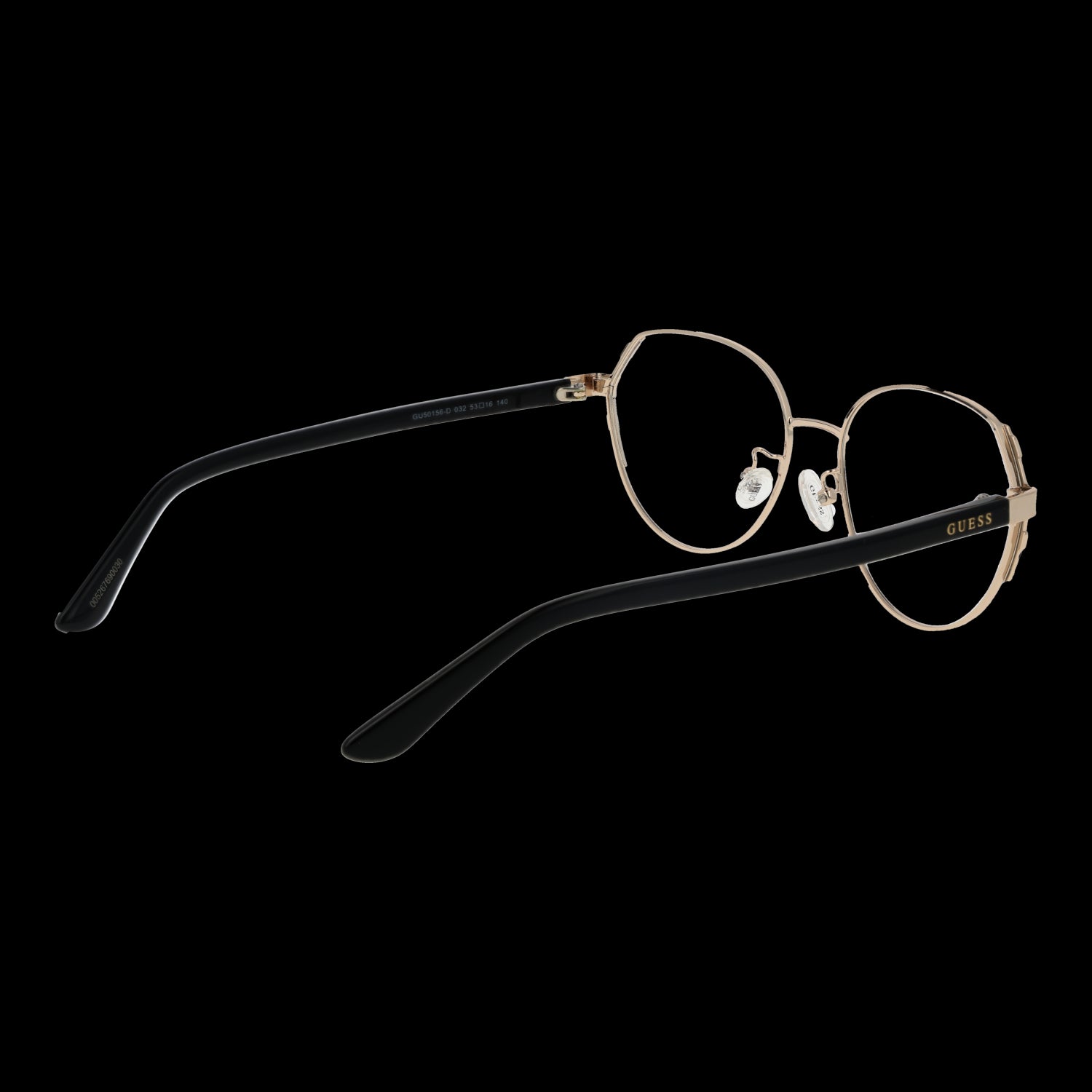 GUESS MOD. GU50156-D 53032-2