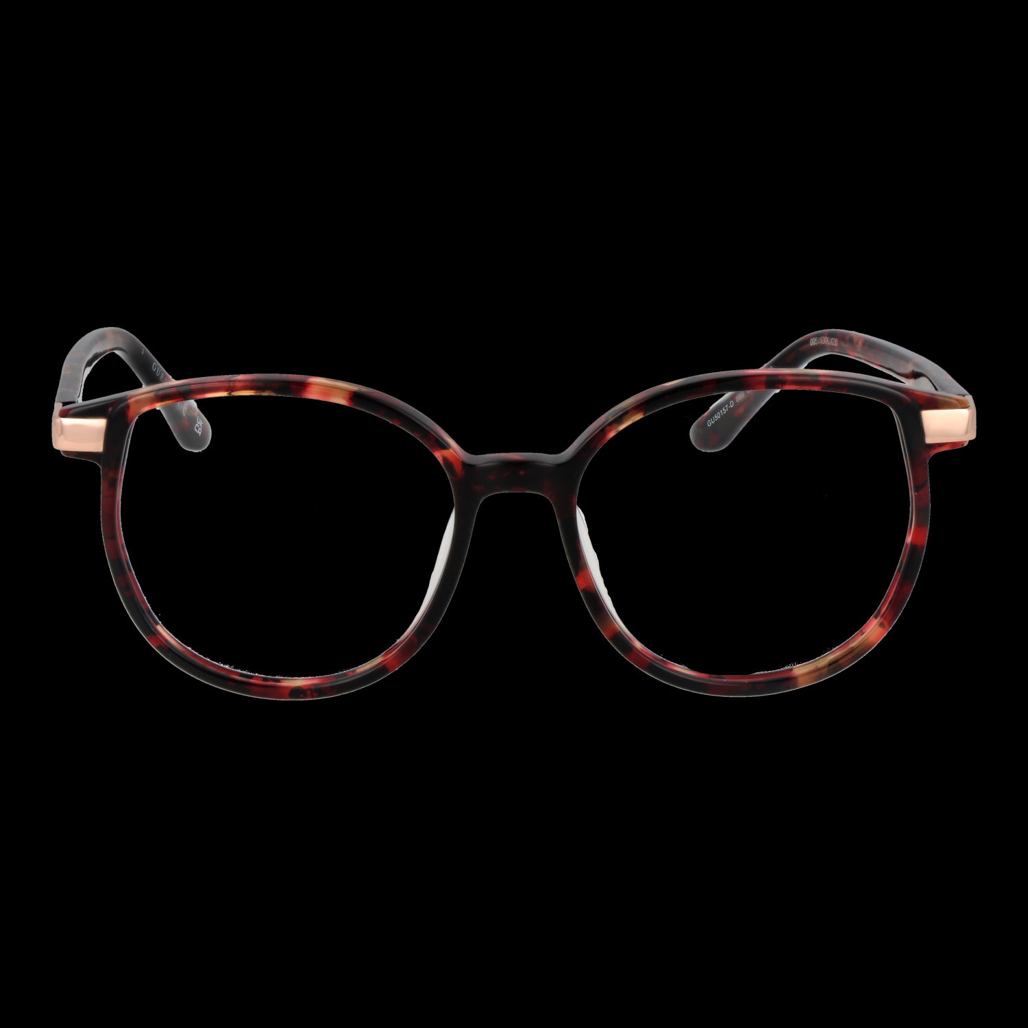 GUESS MOD. GU50157-D 52069-1